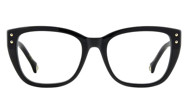 Kits Lenses