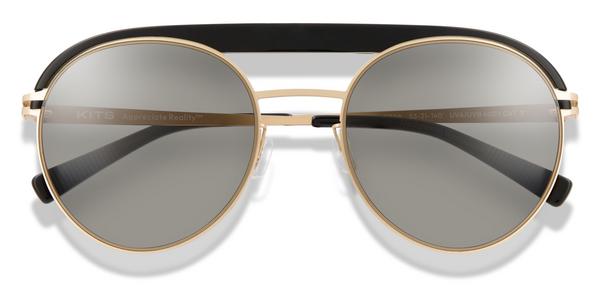 Kits Lenses
