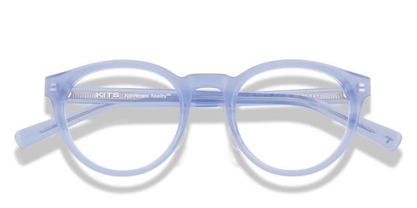 Kits Lenses