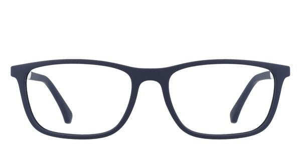 Kits Lenses