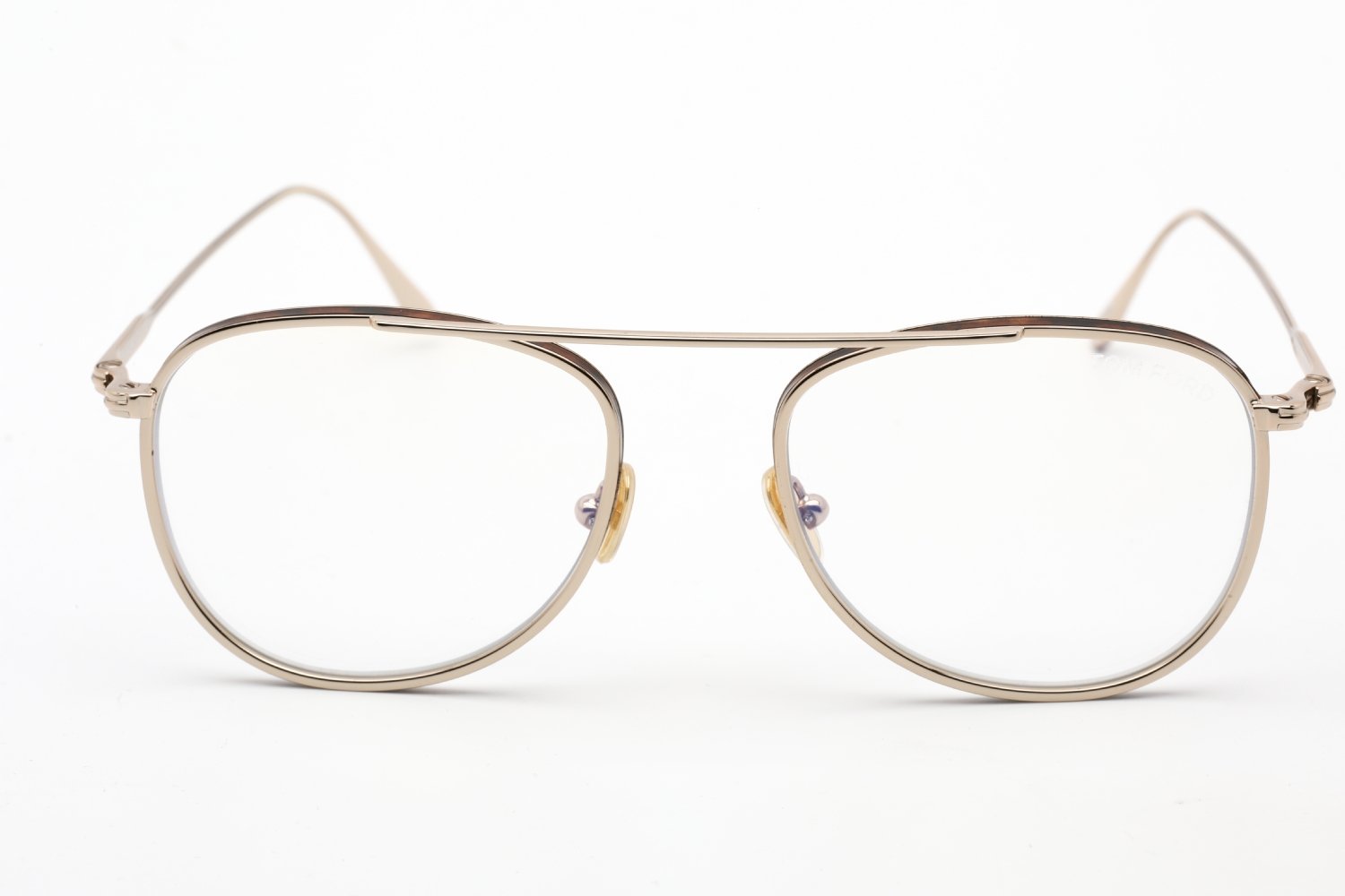 Kits Lenses