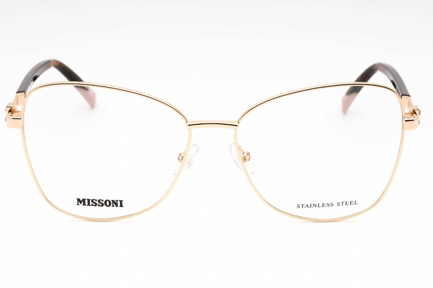 Kits Lenses
