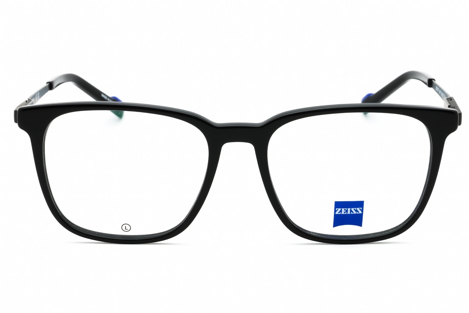 Kits Lenses