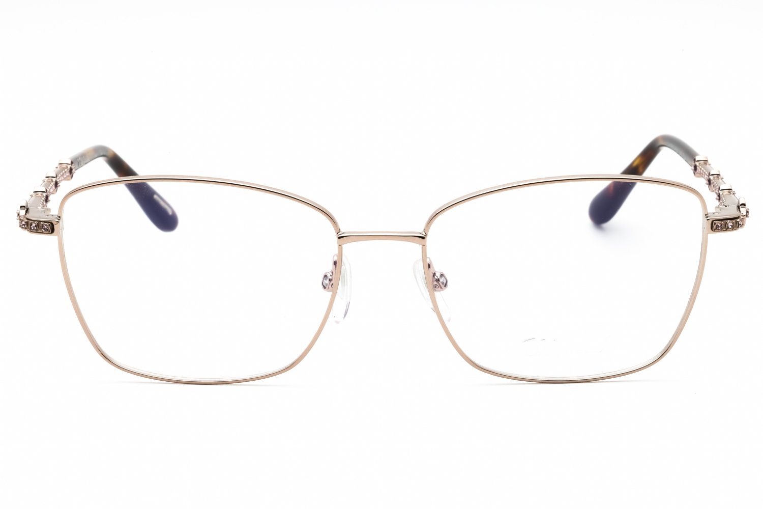 Kits Lenses