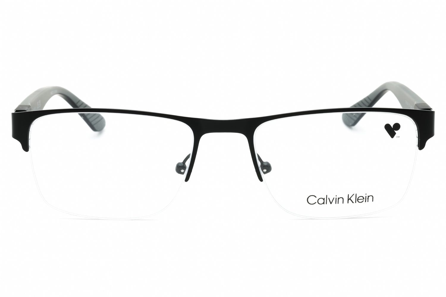Kits Lenses