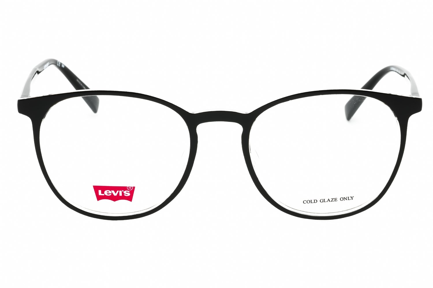 Kits Lenses