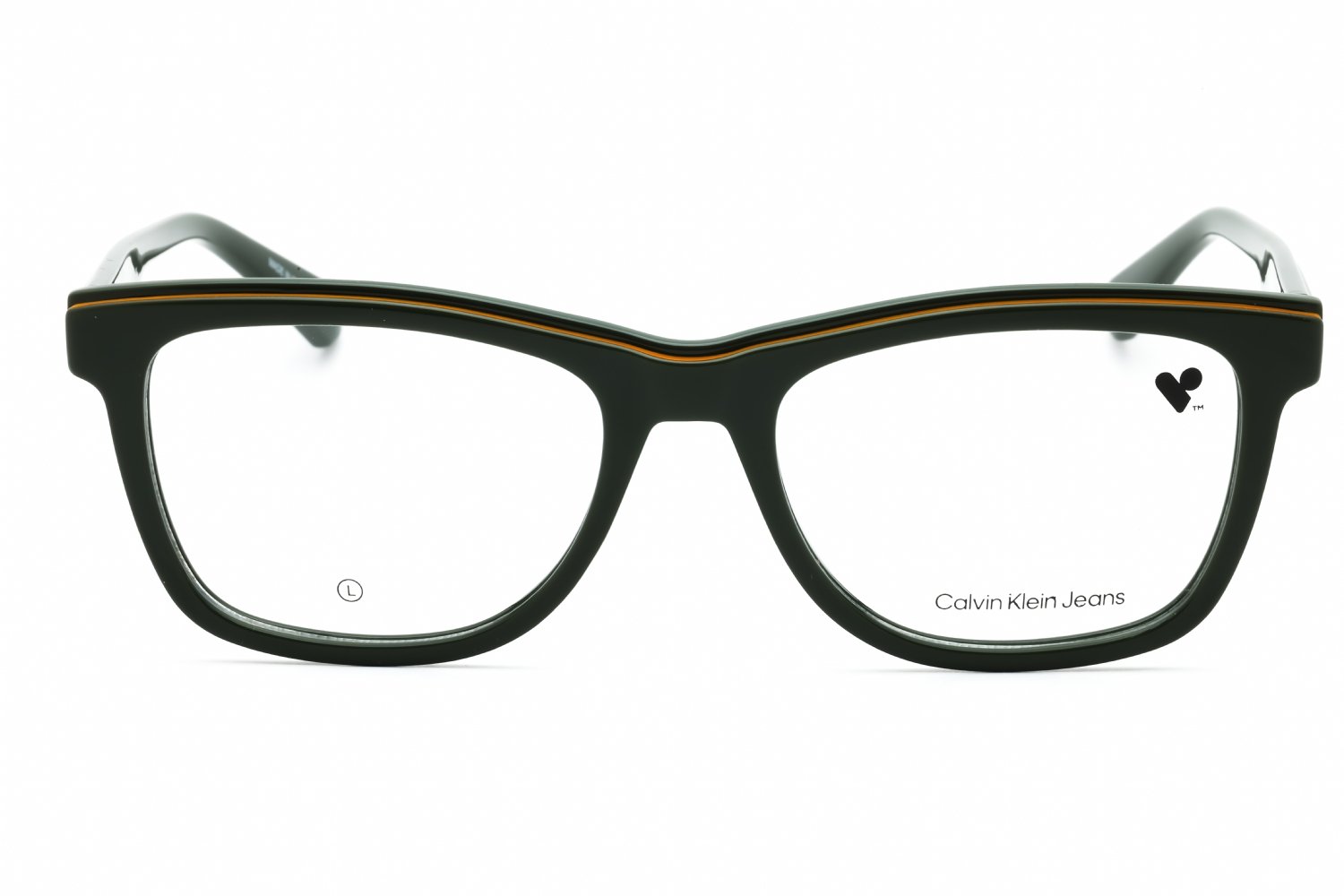 Kits Lenses
