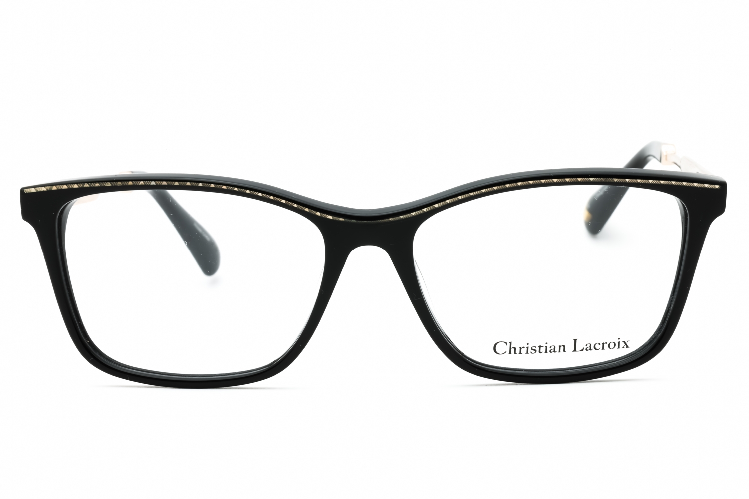 Kits Lenses