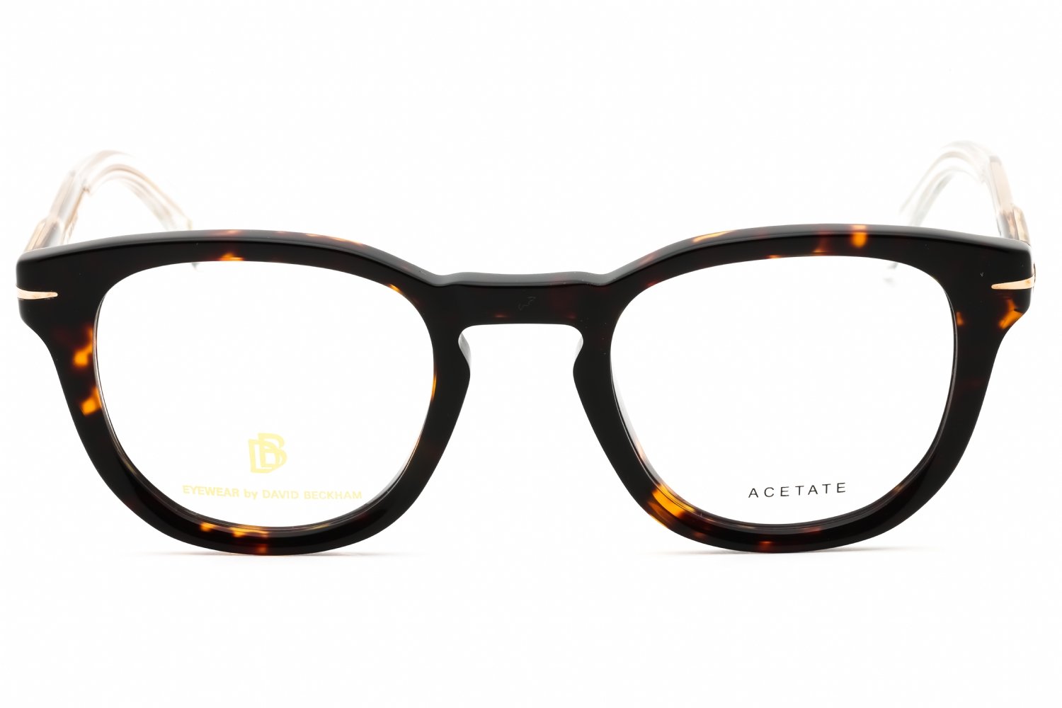 Kits Lenses