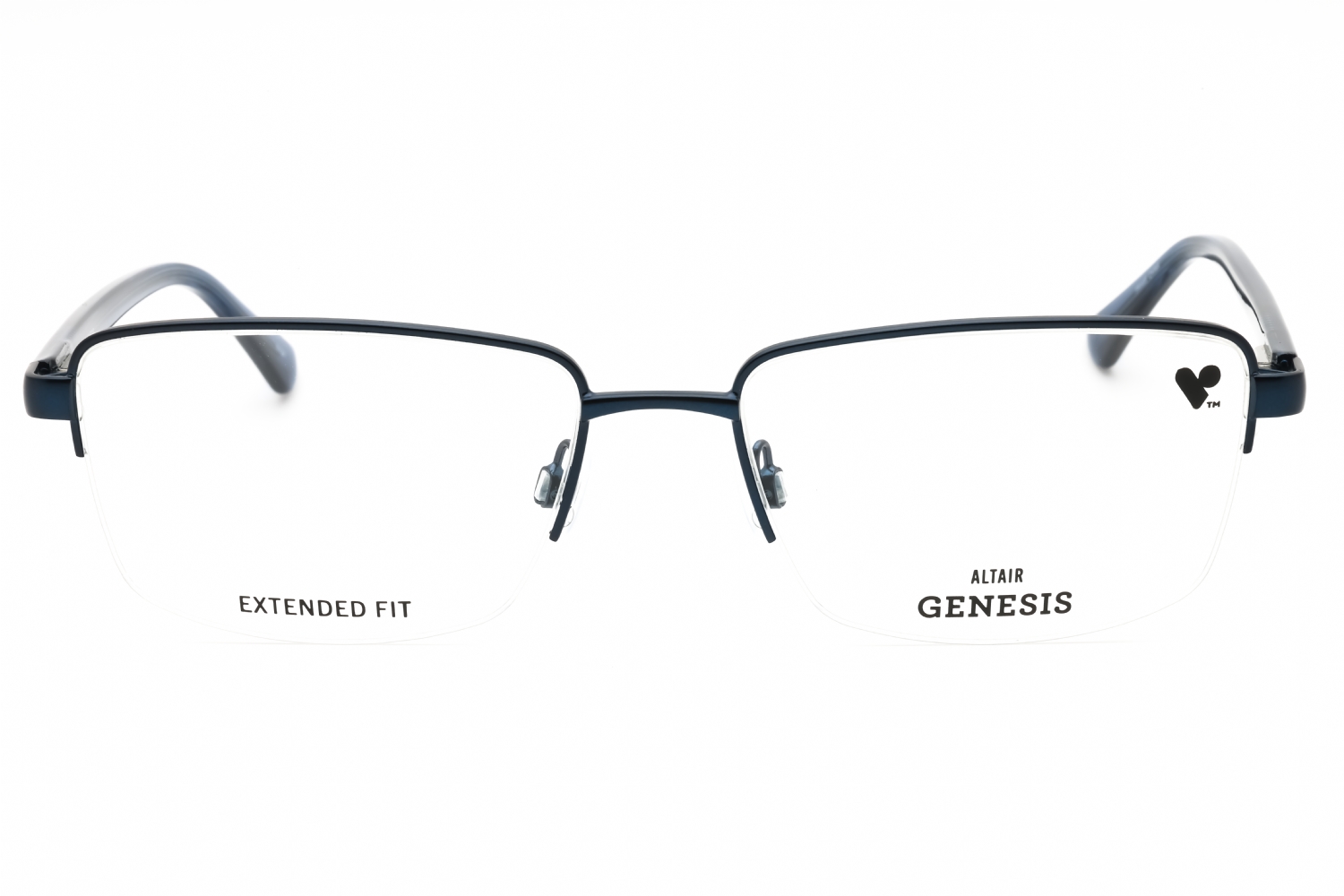 Kits Lenses