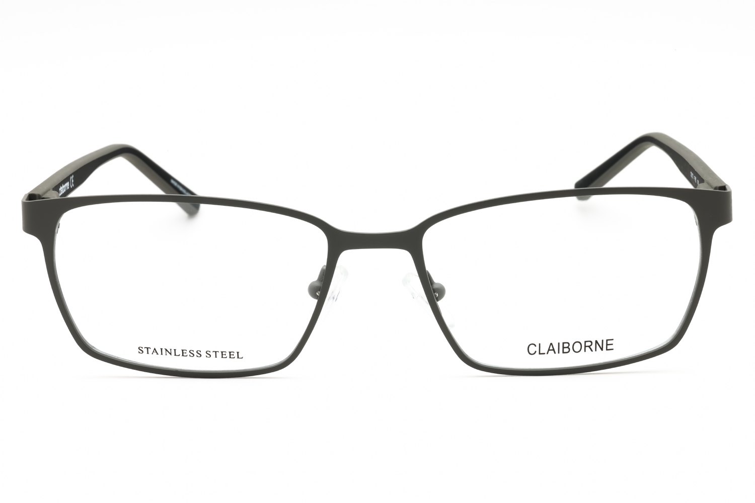 Superdry EYEGLASSES SDONOVAH-061-52 New with case Superdry SDO-MIKA 191 Women main image 3