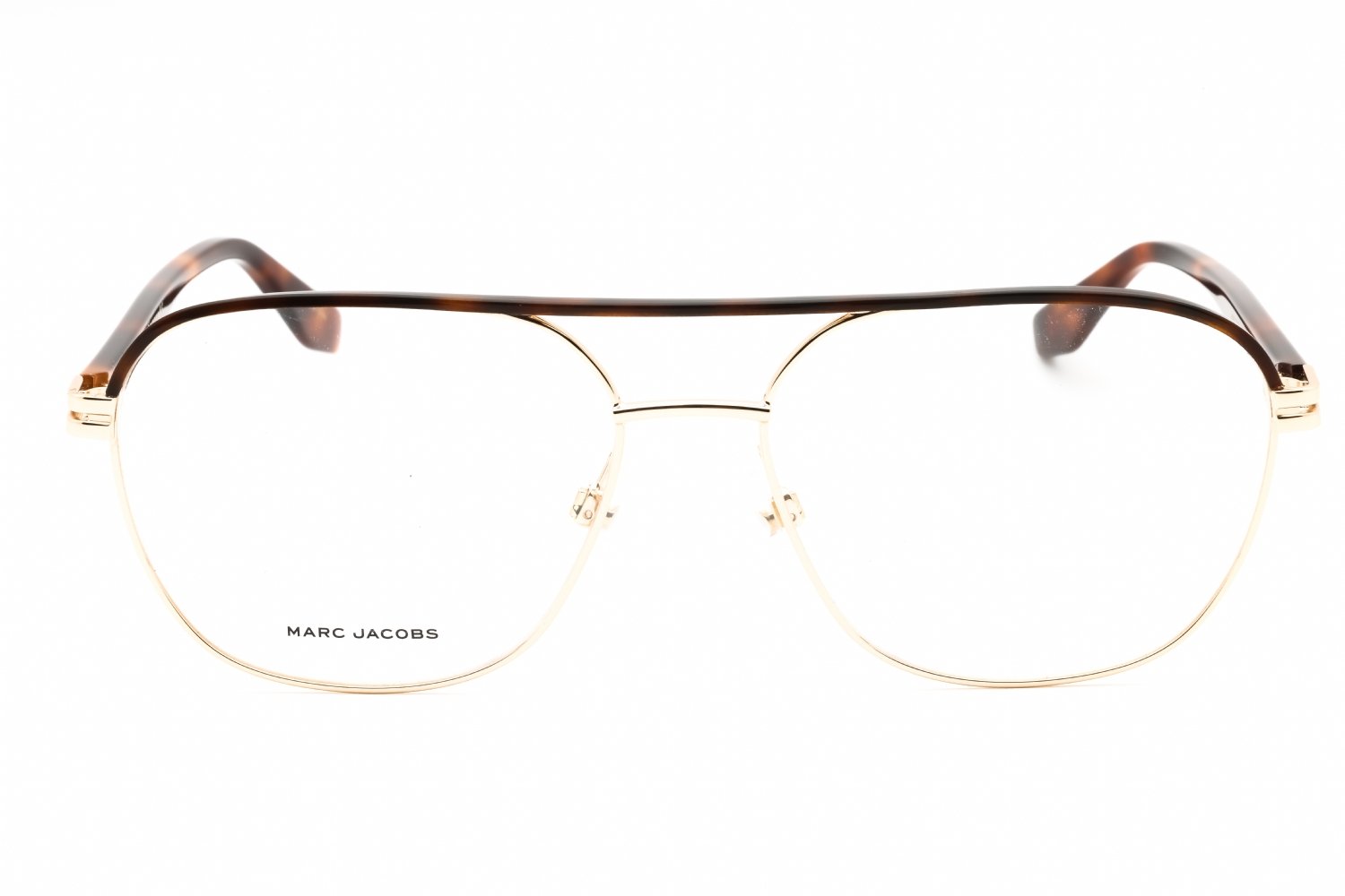 Kits Lenses