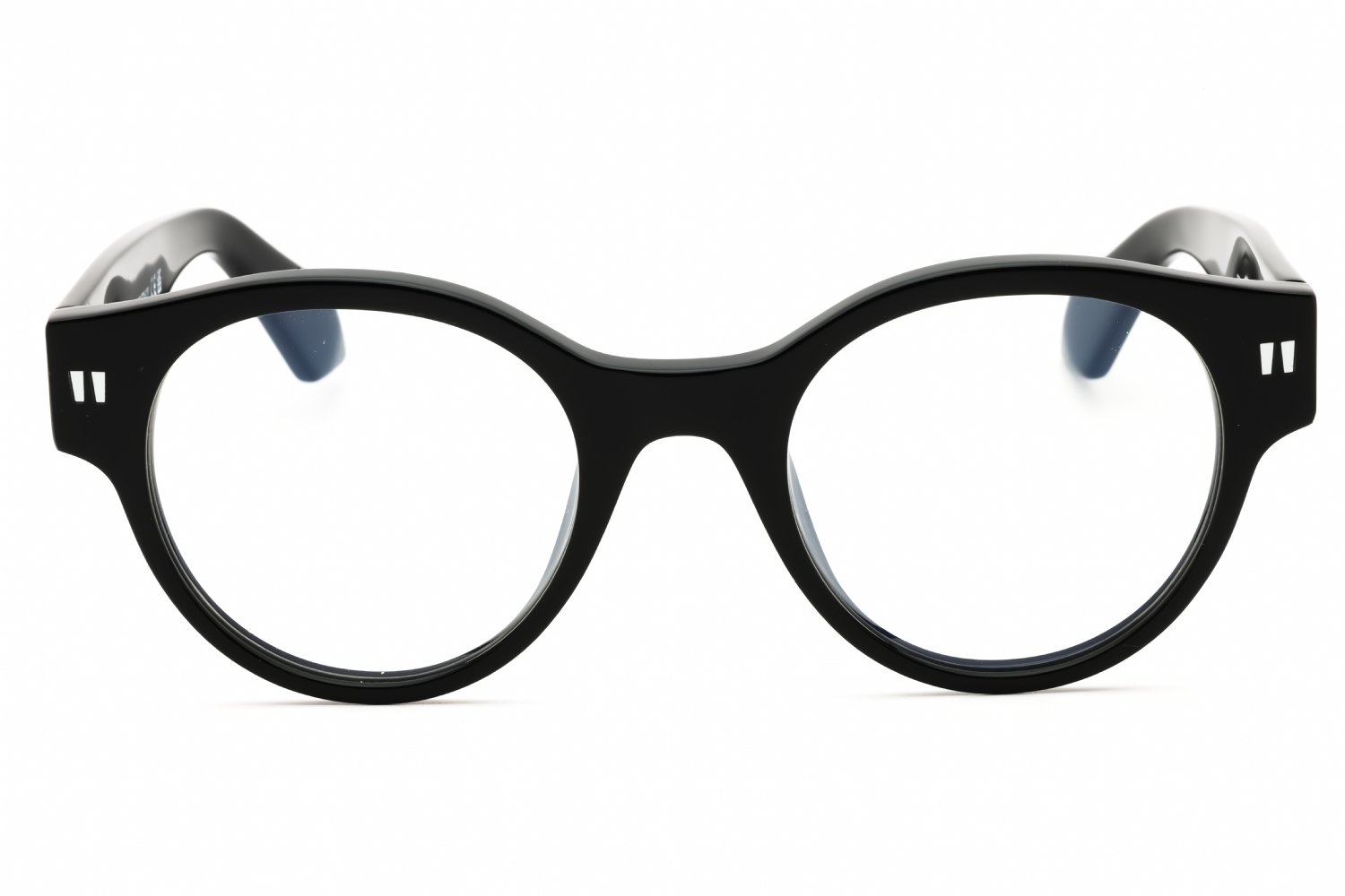 Kits Lenses