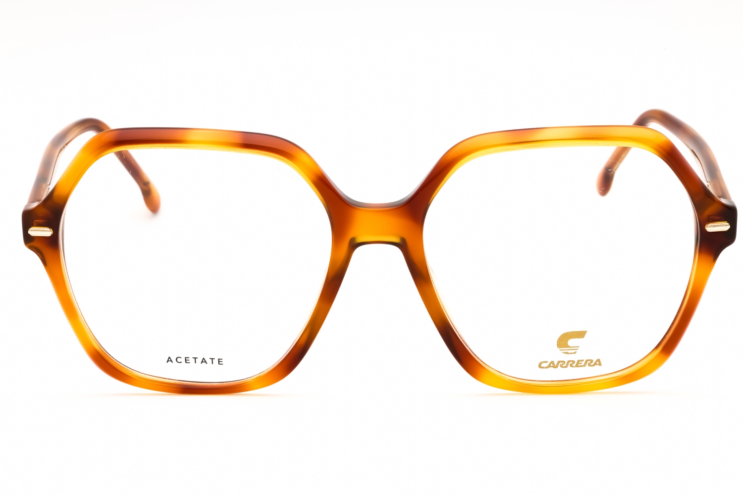 Carrera CARRERA 3032 - HVN, Plastic, Round frame
