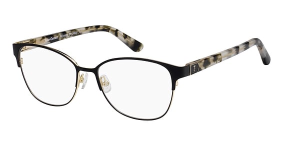 Kits Lenses