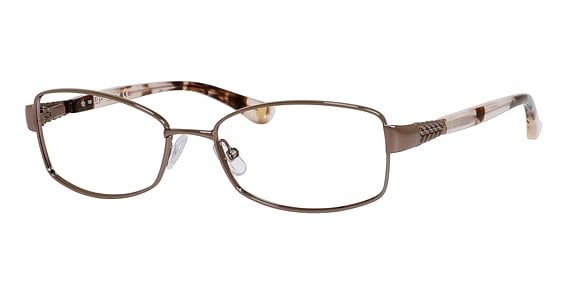Kits Lenses