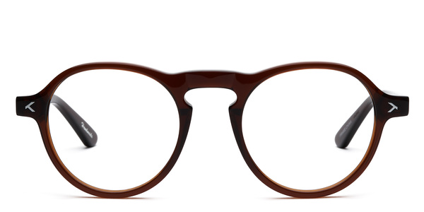 Kits Lenses