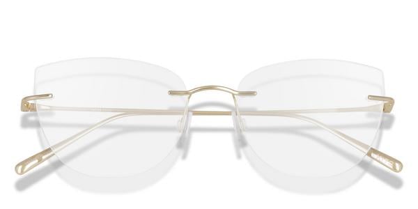 Privé-Revaux Lenses