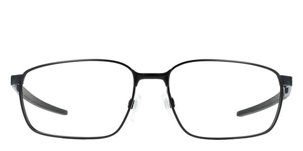 Kits.com -- Oakley OX3249 Extender