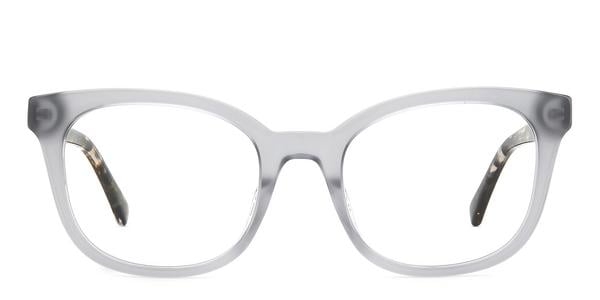 Kits Lenses
