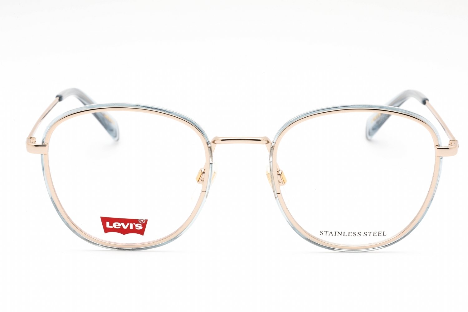 Kits.com -- Guess GU 2287