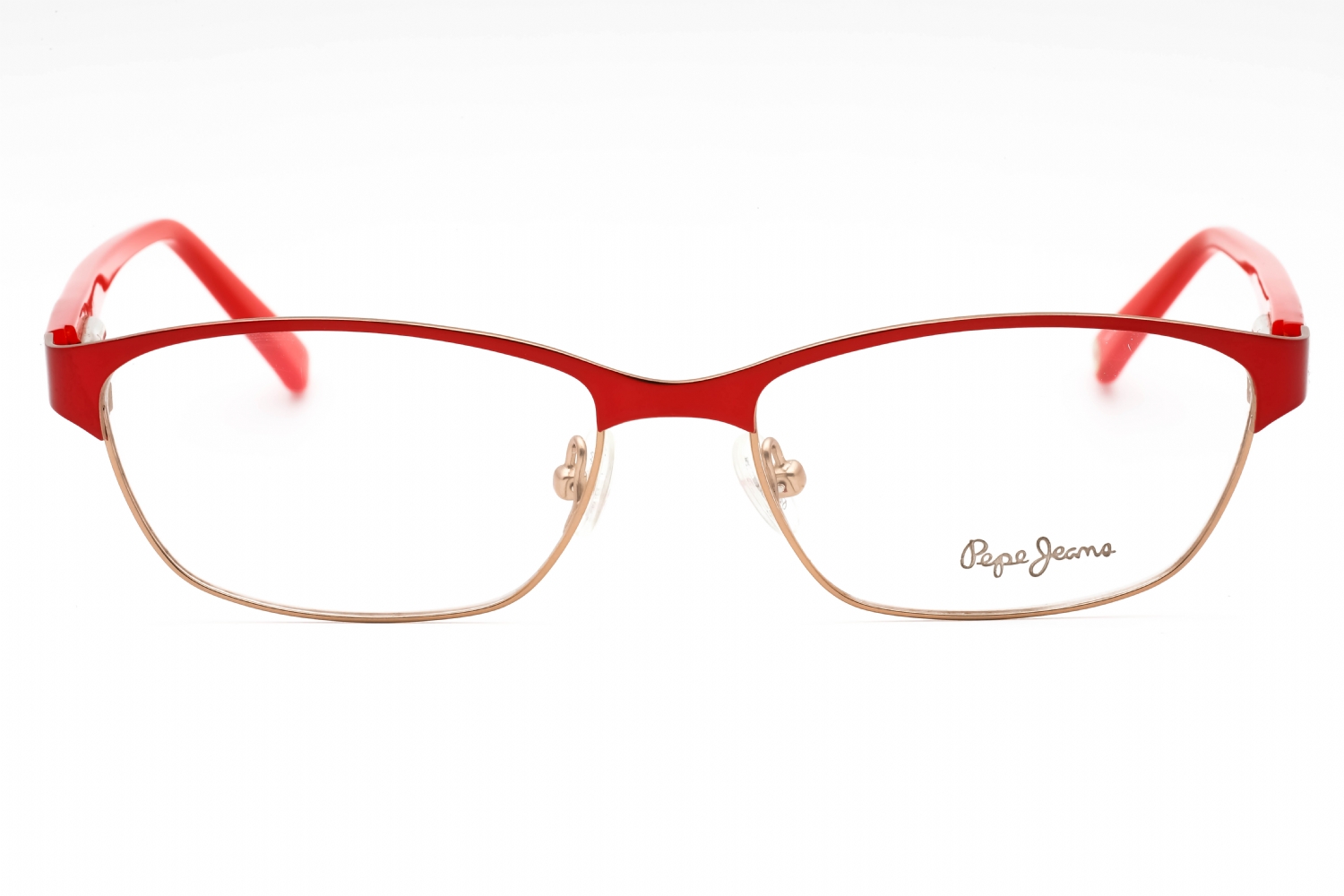 Kits Lenses