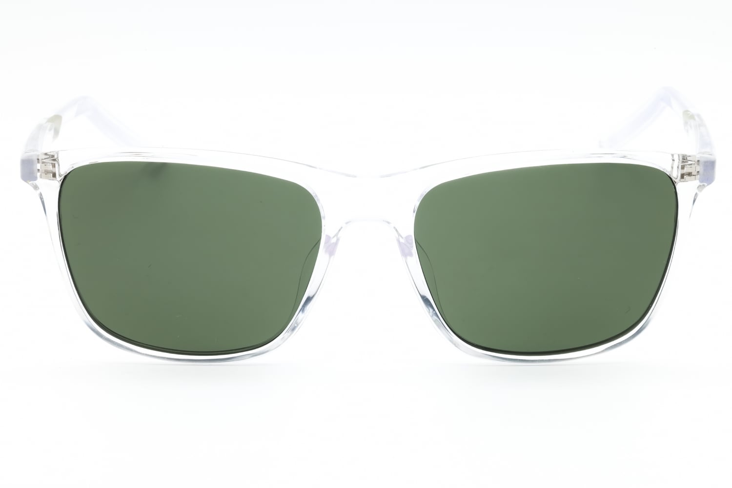 Nike NIKE STATE DV2290 - N/A, Acetate, Rectangle frame