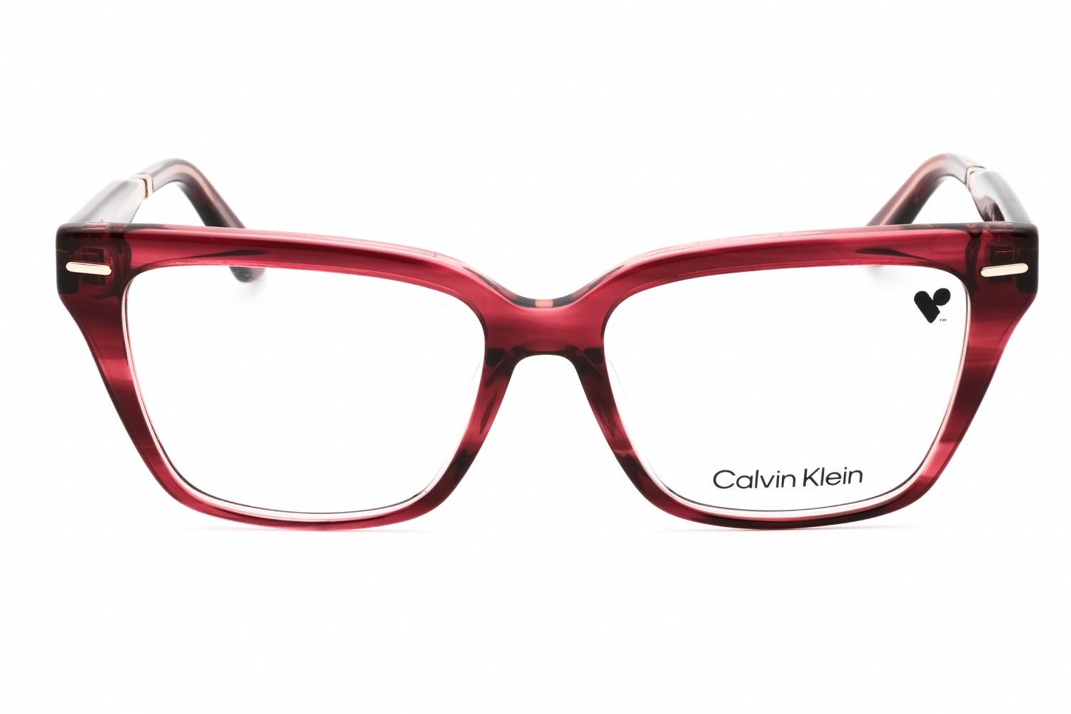 Kits Lenses