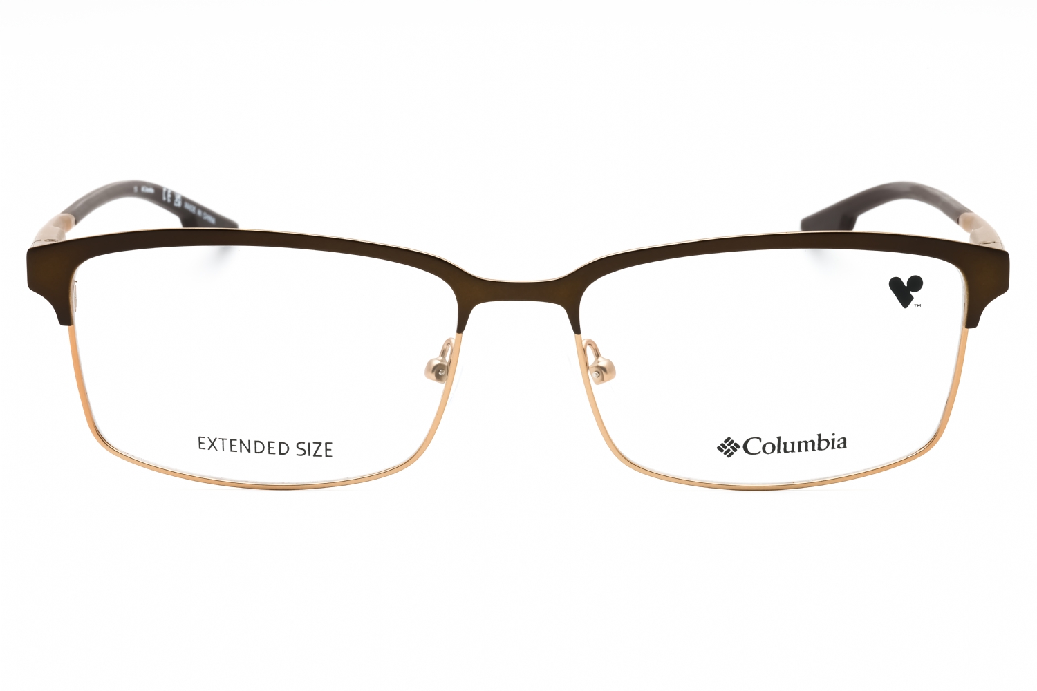 deuxieme classe COLOMBO ダブルフェイス deuxieme classe COLOMBO ダブルフェイス