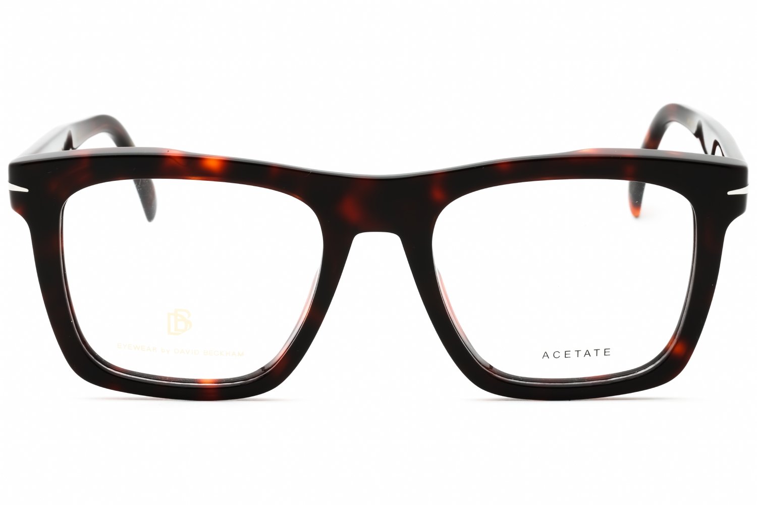 Kits Lenses