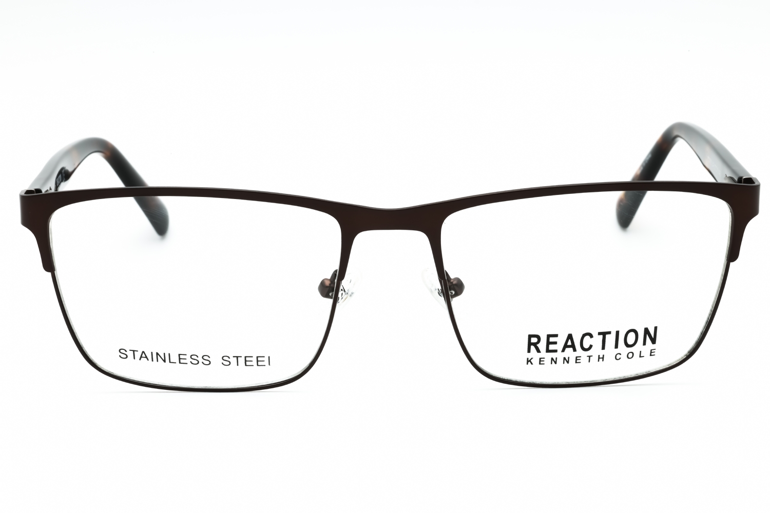 Kits Lenses