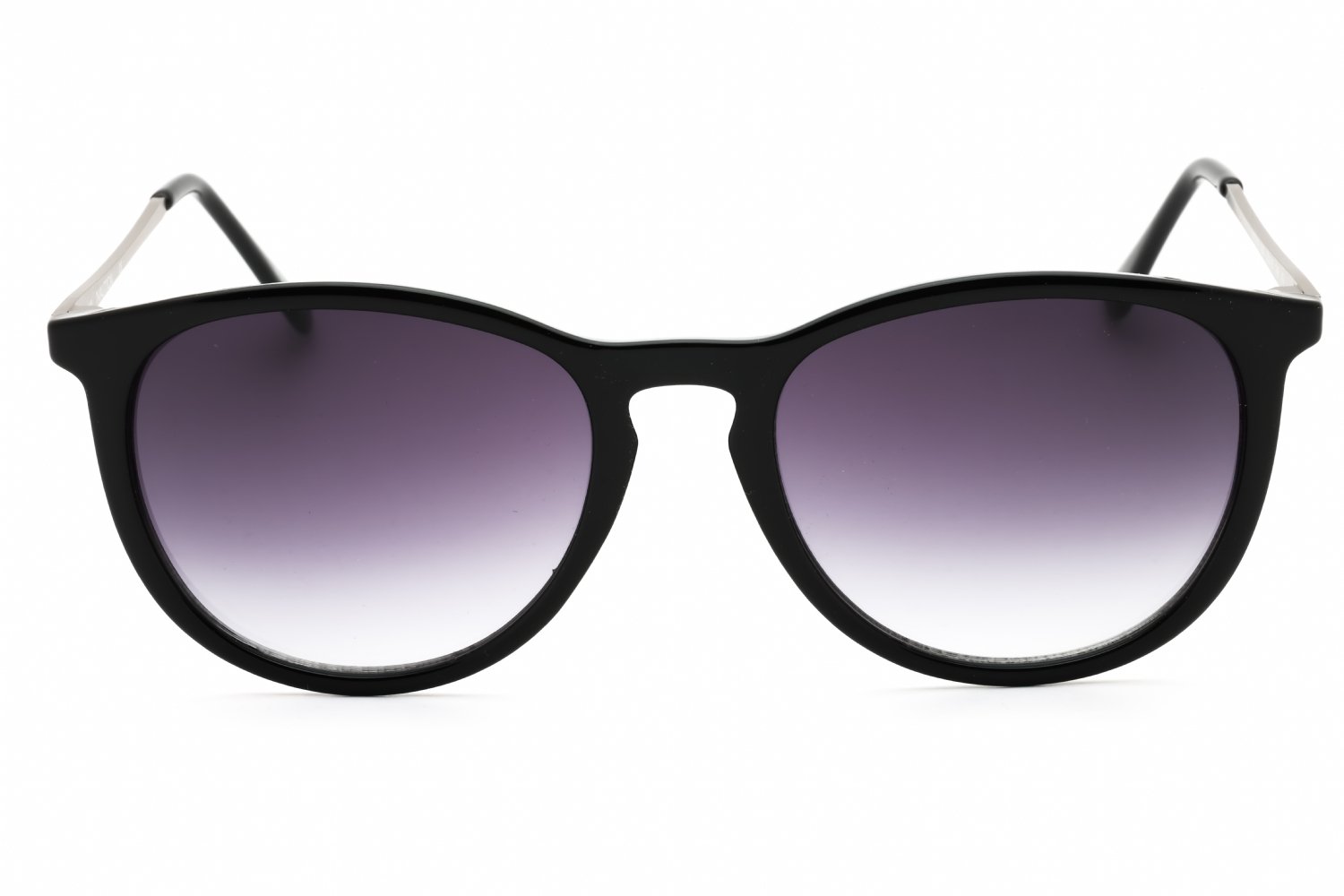 Kits Lenses