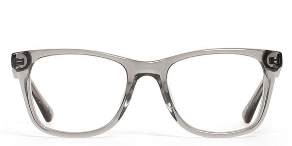 Kits Lenses