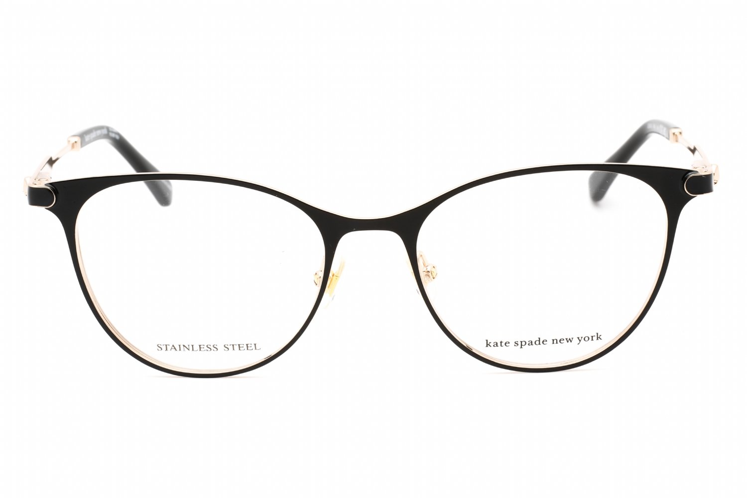 Kits.com -- Kate Spade NATALIA