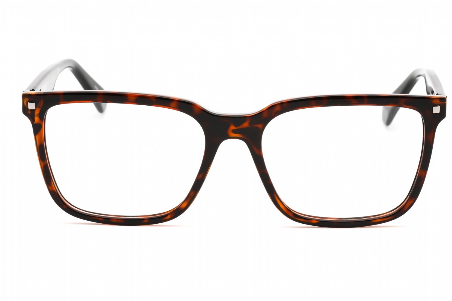 Kits Lenses