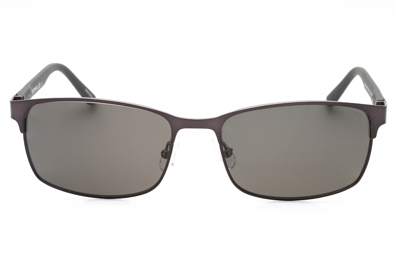 Kits Lenses