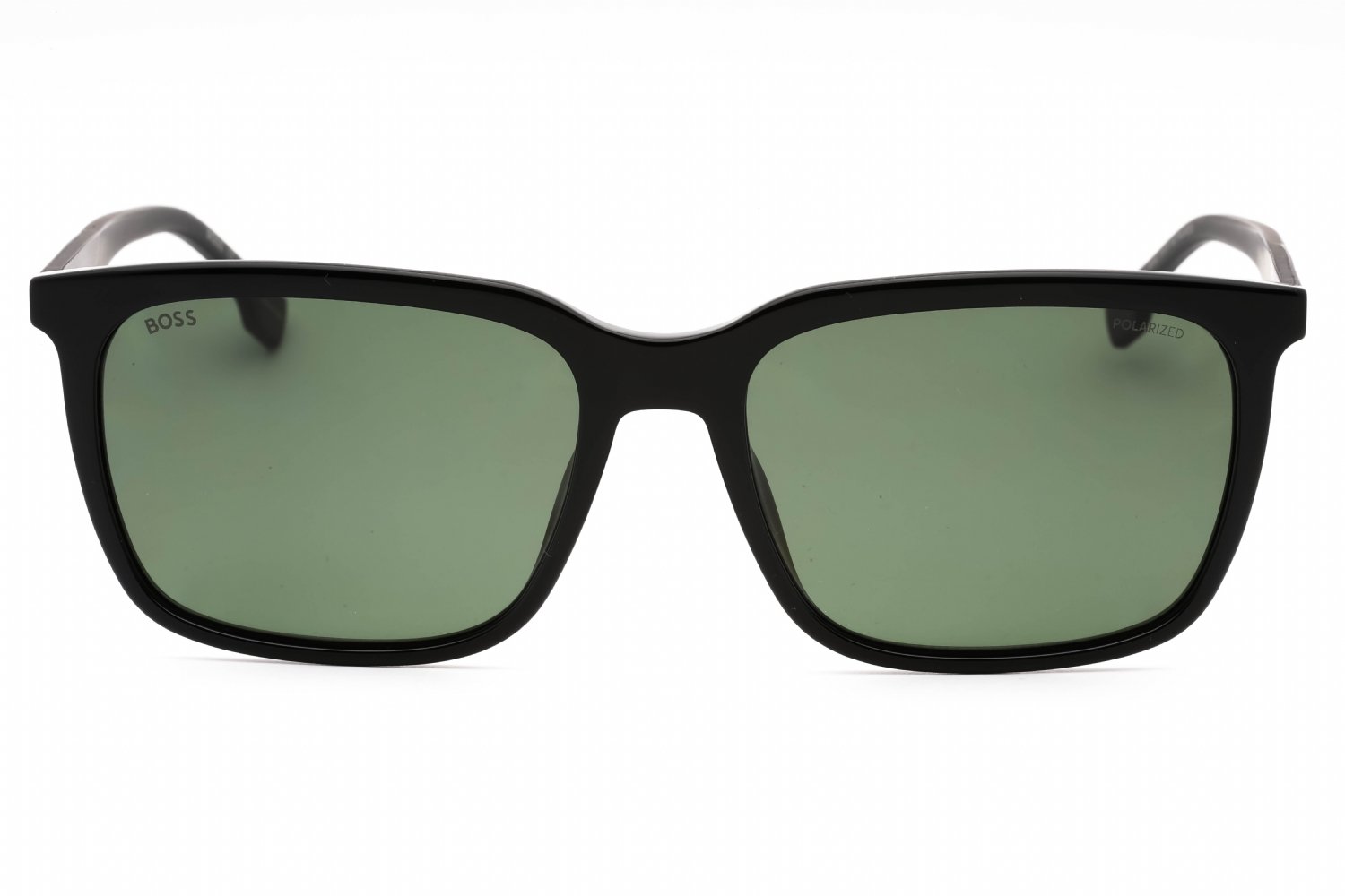 Kits Lenses