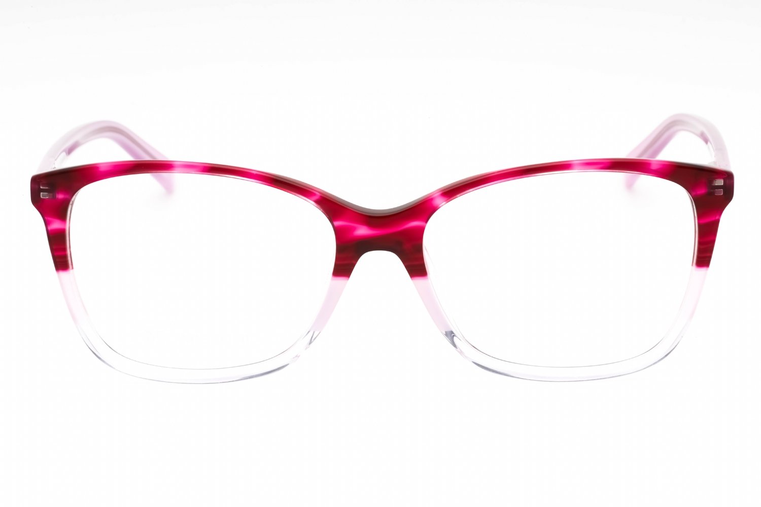 Kits Lenses