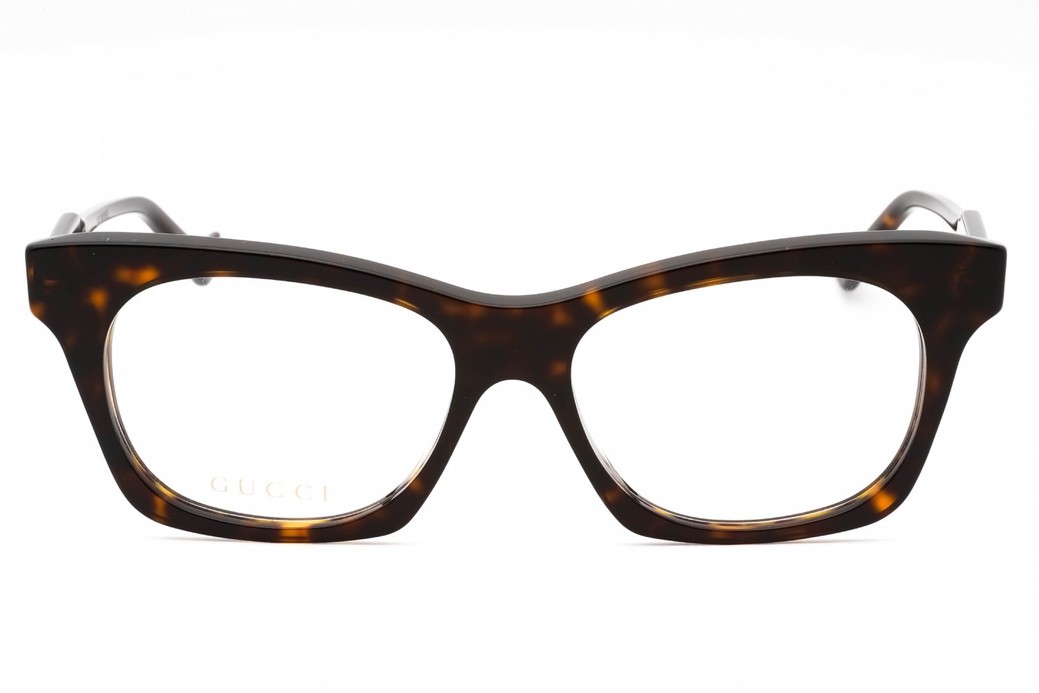 Kits Lenses