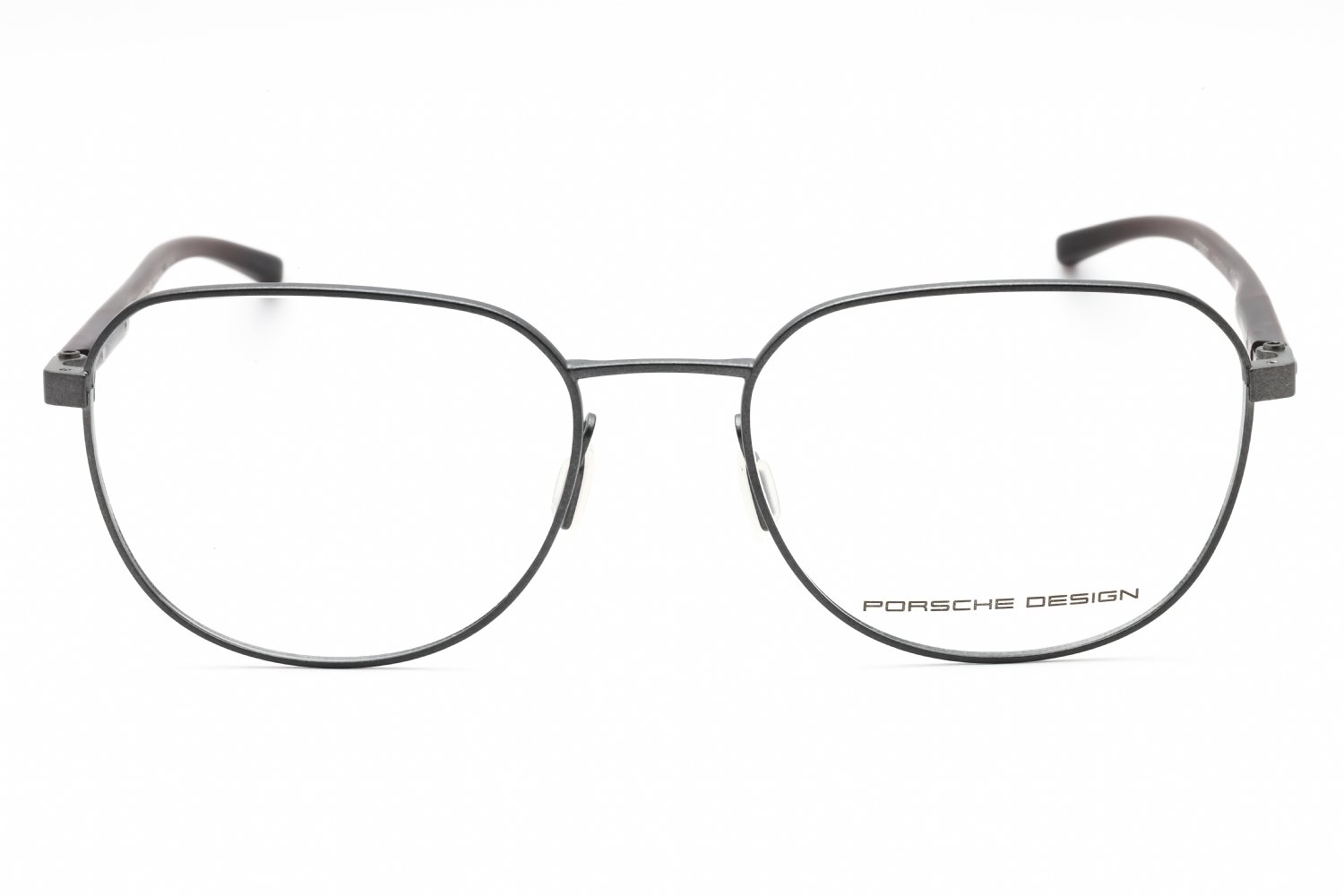 Kits Lenses