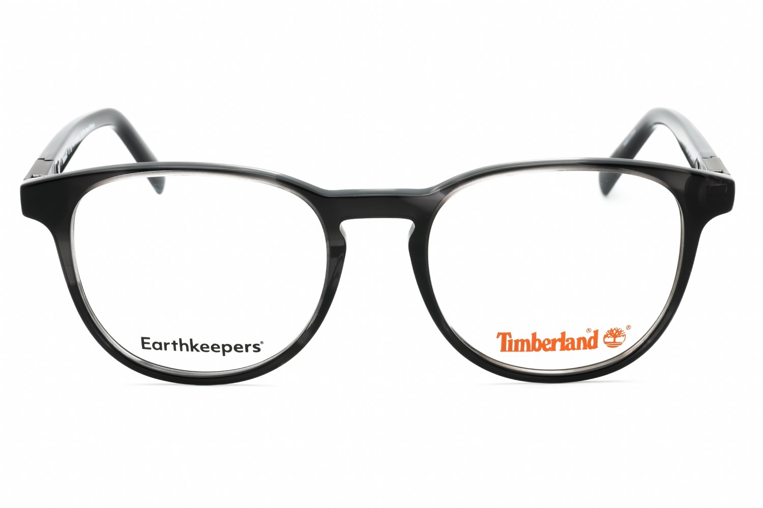 Kits Lenses