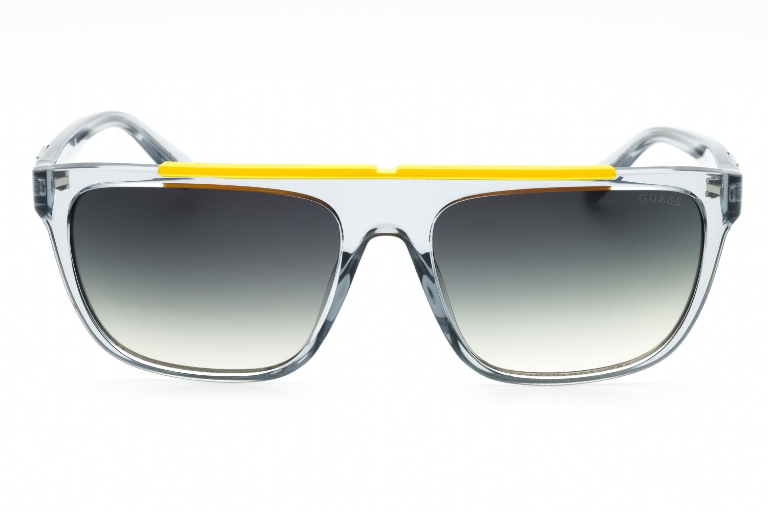 NWT Nike NIKE CIRCUIT FJ1972-009 Sunglasses NIKE CIRCUIT FJ1972 Sunglasses - Nike Authorized Retailer  main image 3