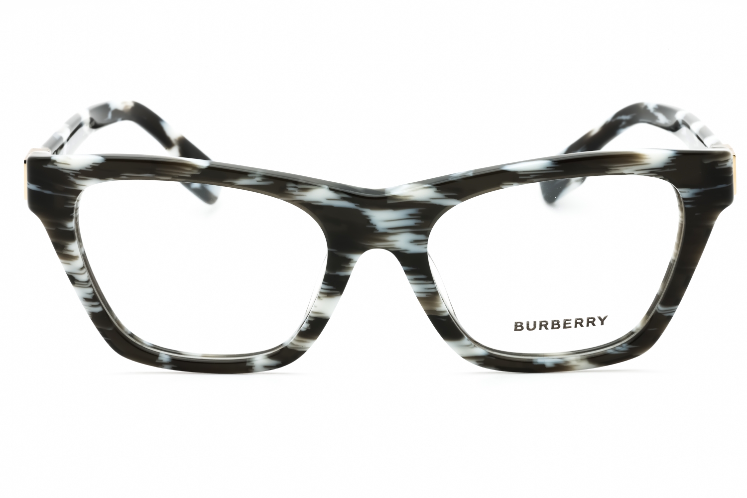 Kits Lenses