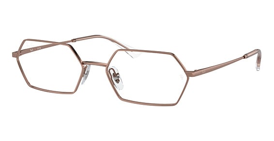 Kits Lenses