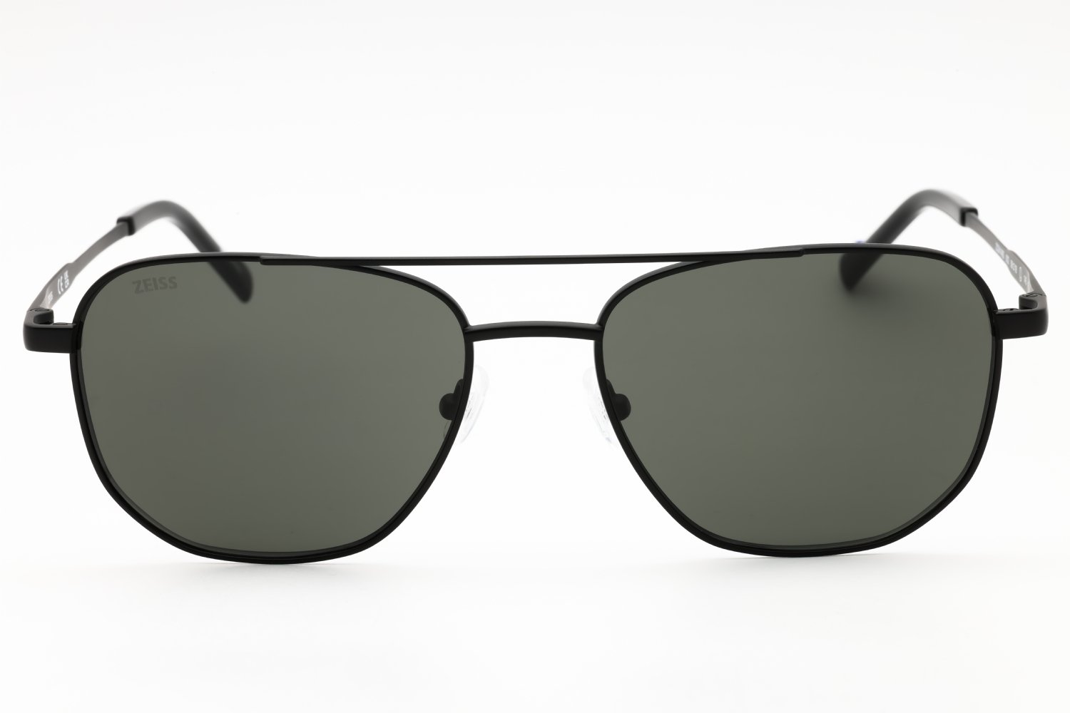 Kits.com -- Guess GU00147