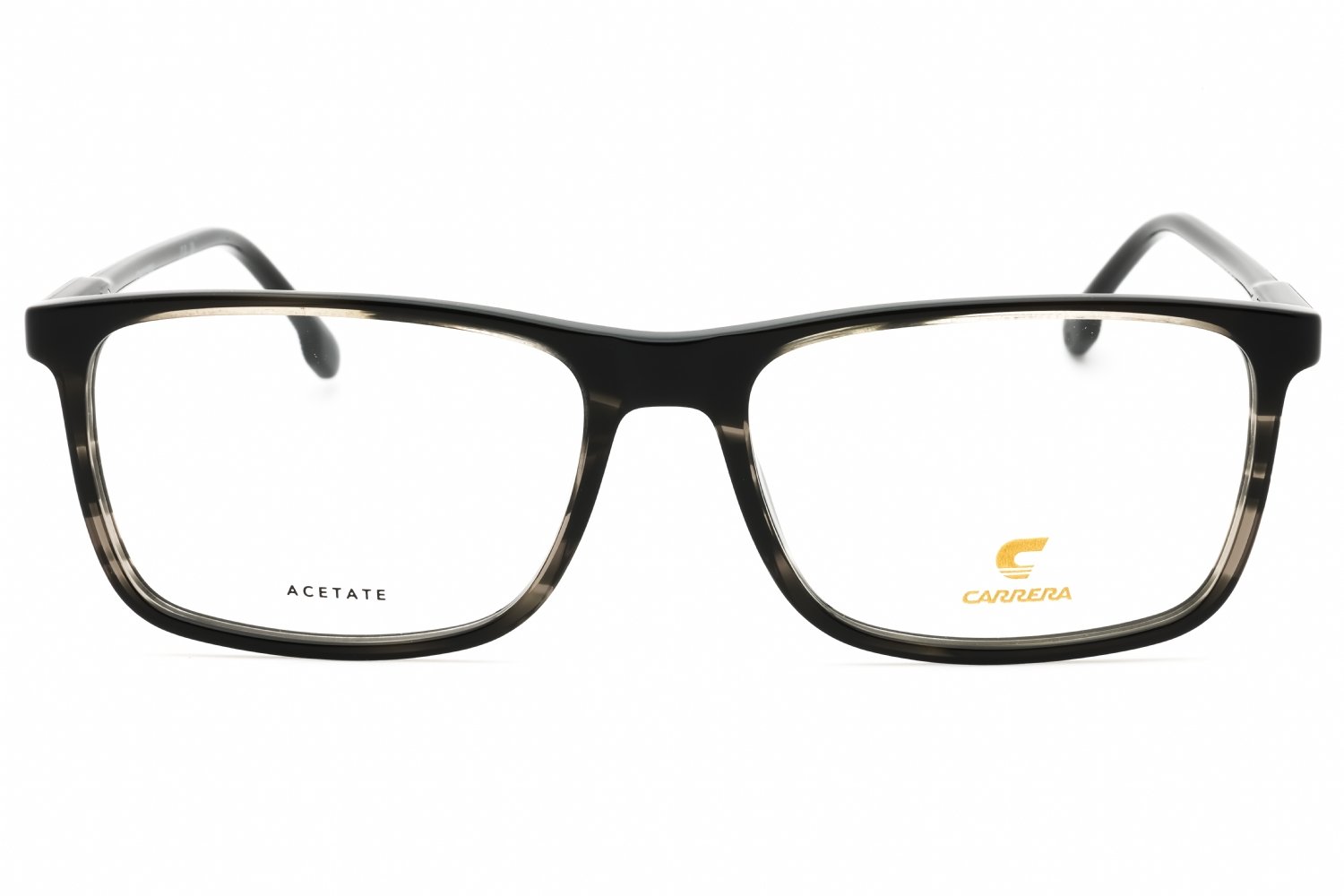 Kits Lenses