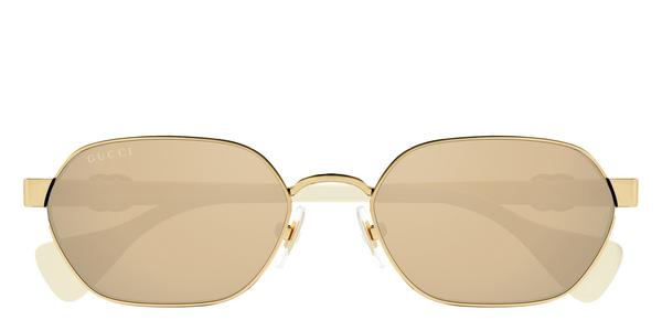 Kits.com -- Gucci GG1593S Kits.com -- Gucci GG1593S