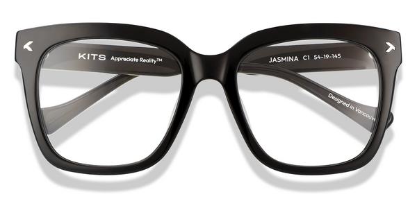 Kits Lenses