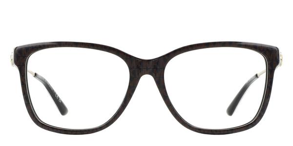 Kits Lenses