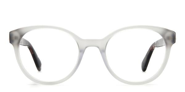 Kits Lenses